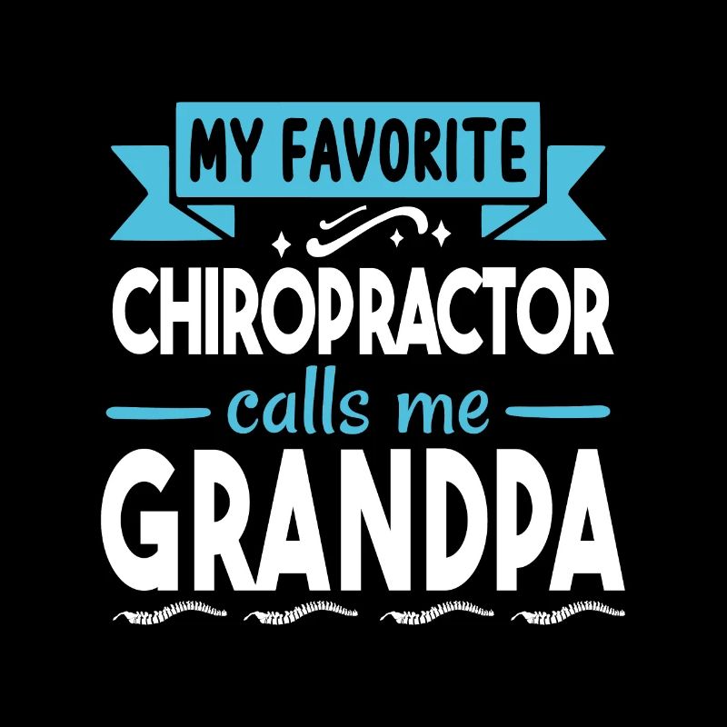 Chiropractor Chiropractic