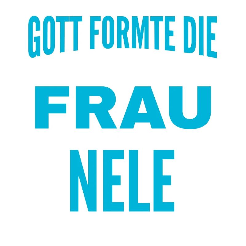 Nele Nom Design