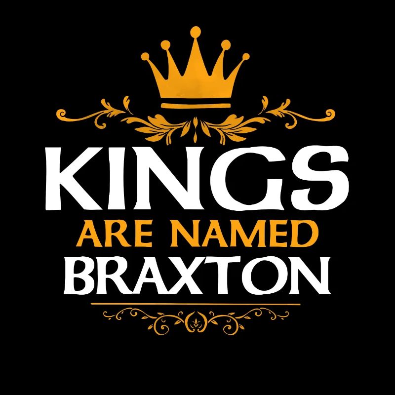 Braxton