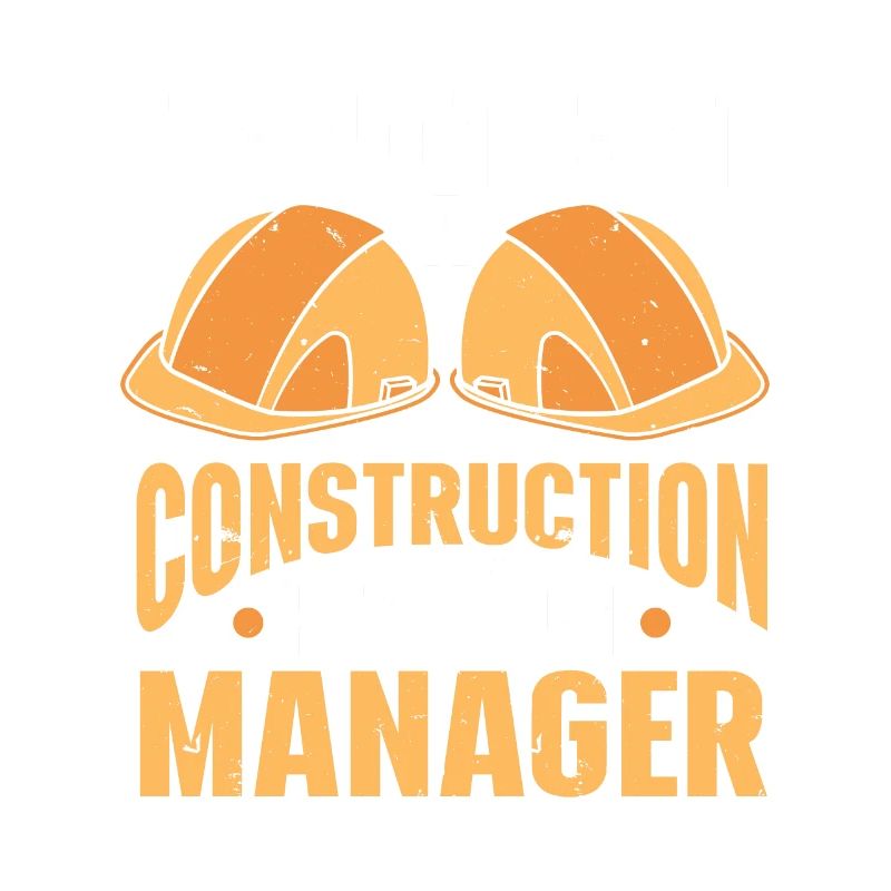 Construction Project Manager