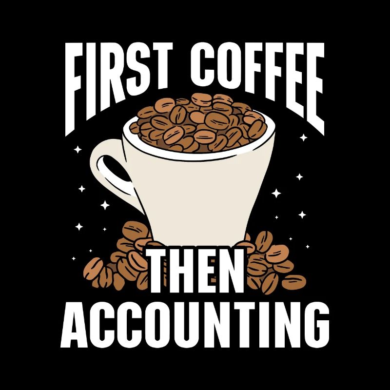 Comptable Impôts Cpa