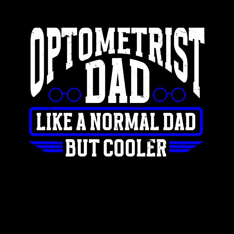 Optometrist Optician Optometry