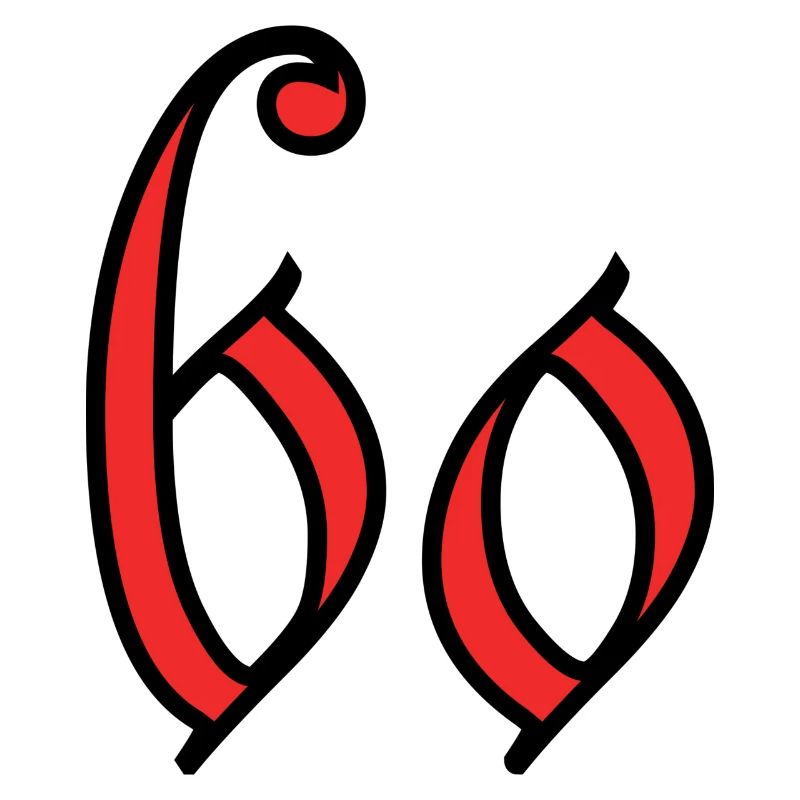 60