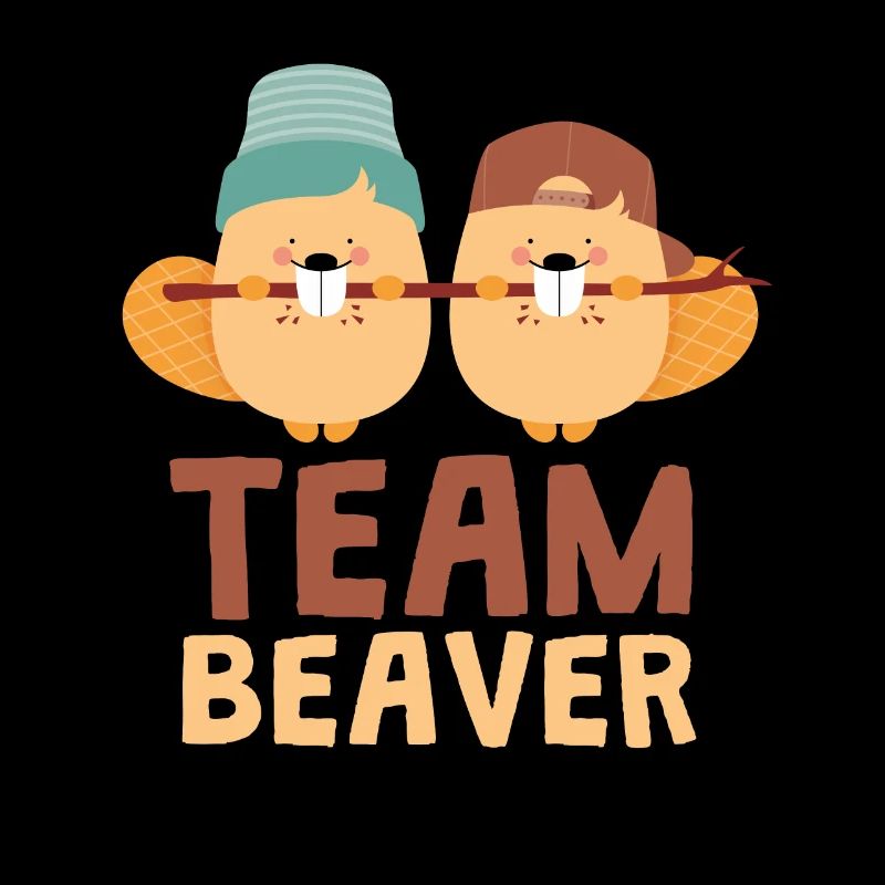 Équipe Beaver