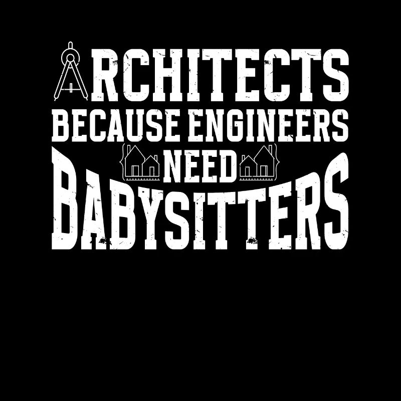 Architect Architecture