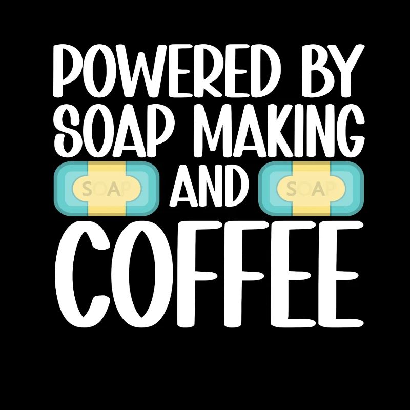 Soap Making Soap Maker