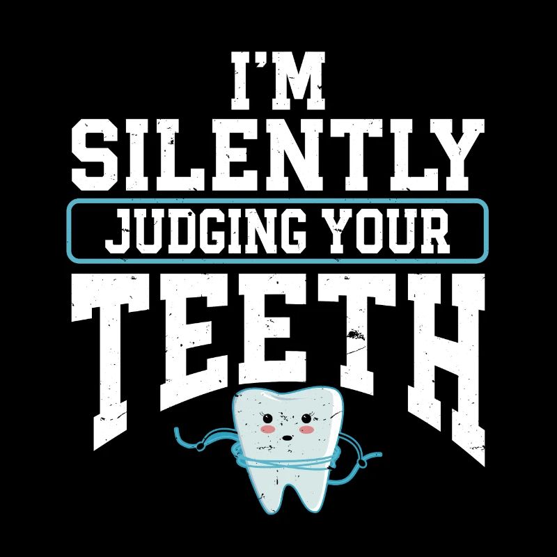 Dentist