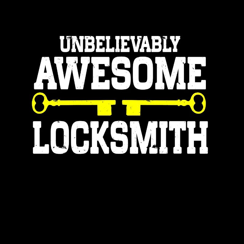 Locksmith Lockpicking Lockpicker
