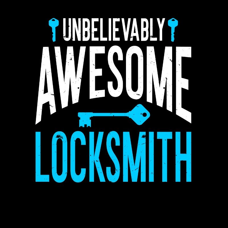 Locksmith Lockpicking Lockpicker