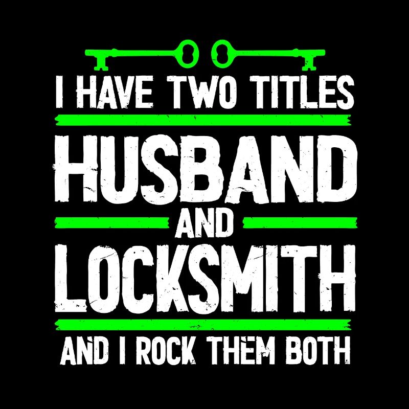 Locksmith Lockpicking Lockpicker