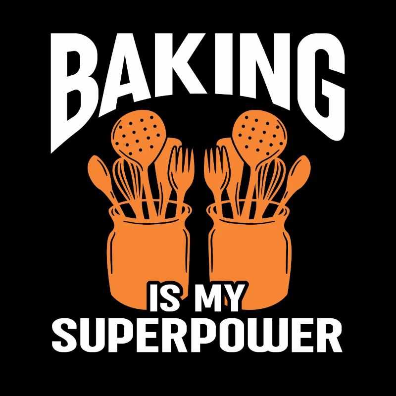 Baking Bakery Baker