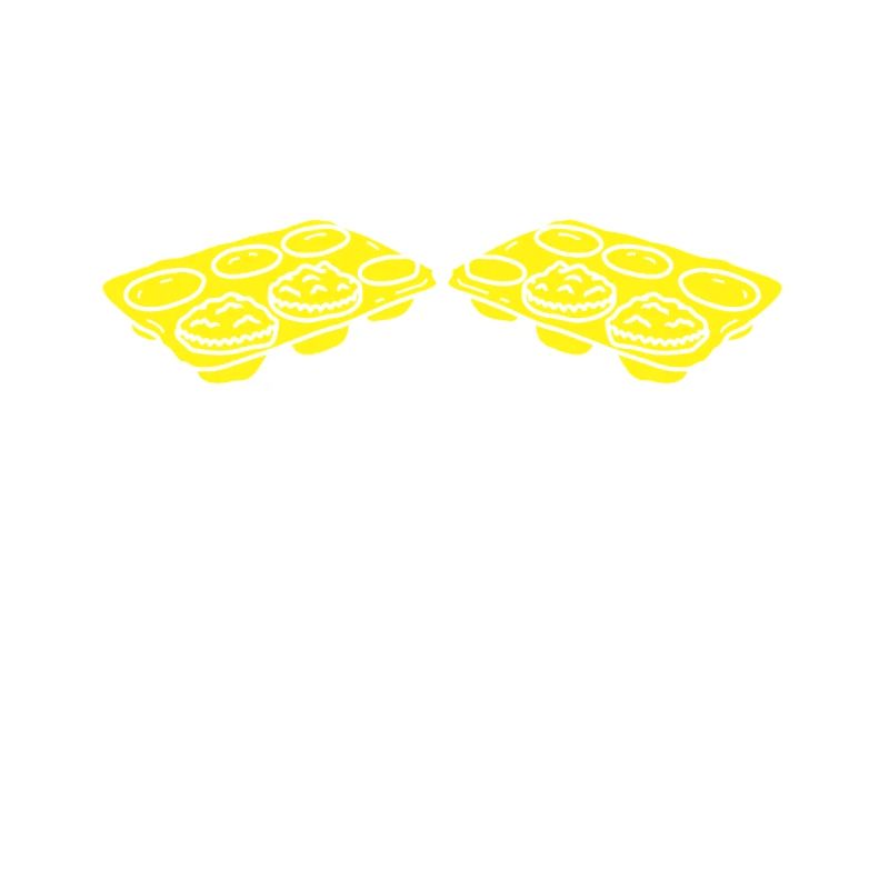 Baking Bakery Baker