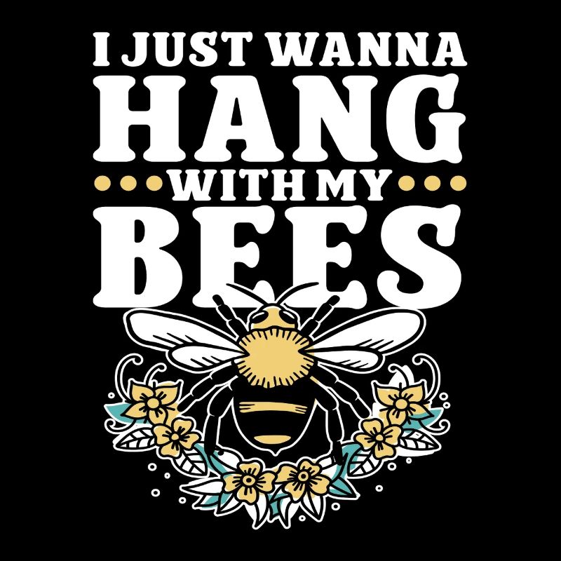 Beekeeping Bees Beekeeper