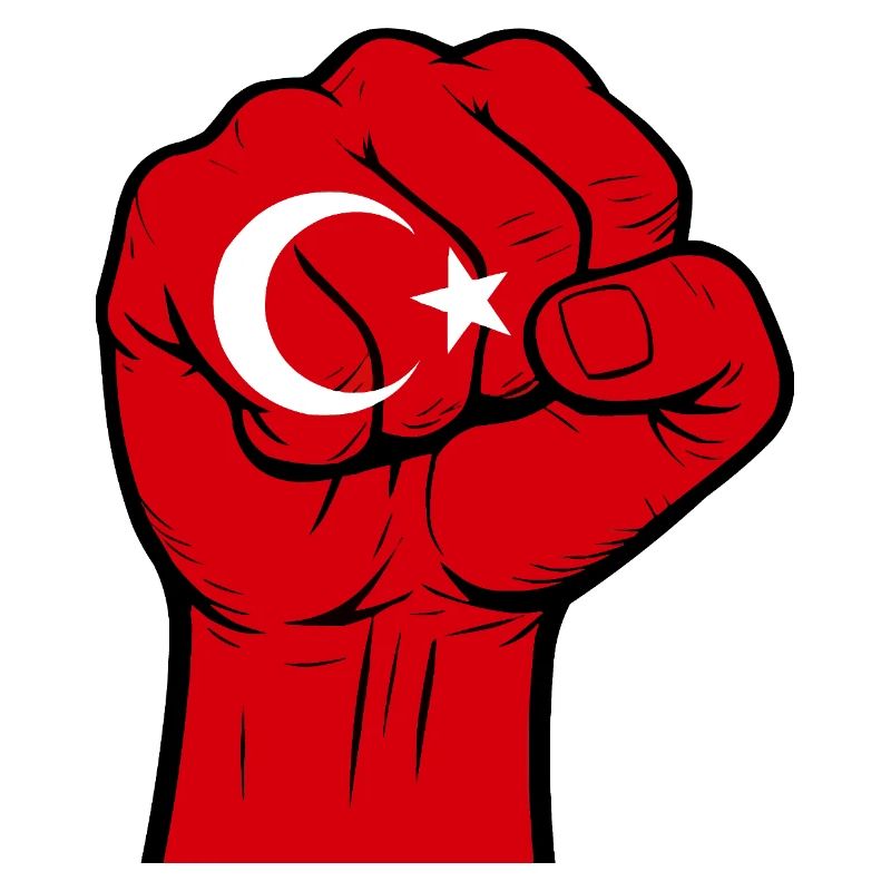 Faust Turkey