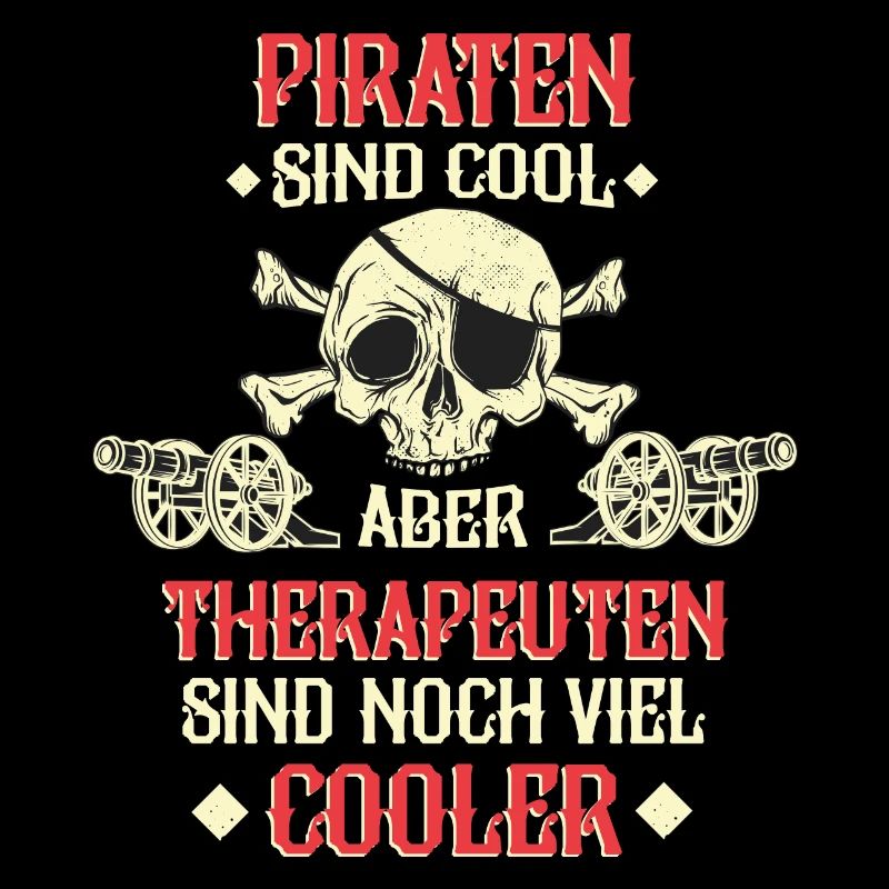 Therapeut Physiotherapeut Physio Beruf Spruch
