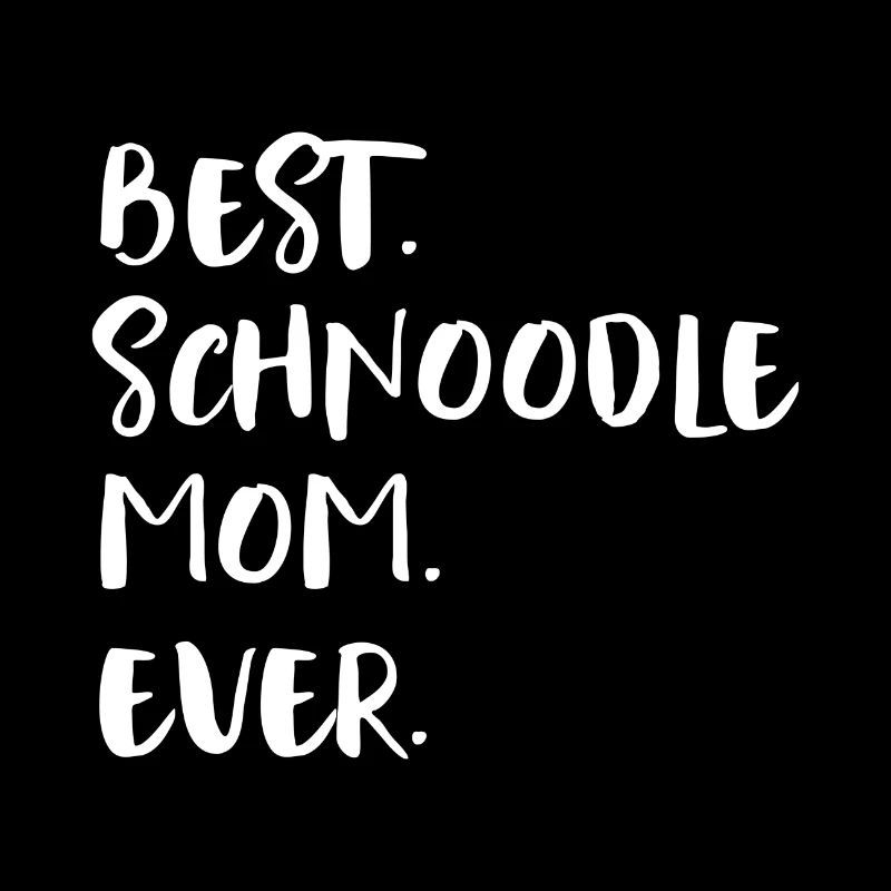 Schnoodle