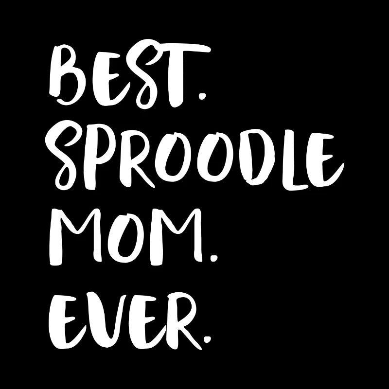 Sproodle