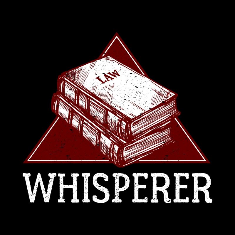 Avocat Avocat Code Vintage Rétro