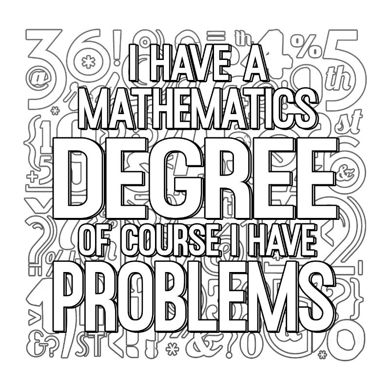 Mathematicians Mathematics Math Teachers Math Problems