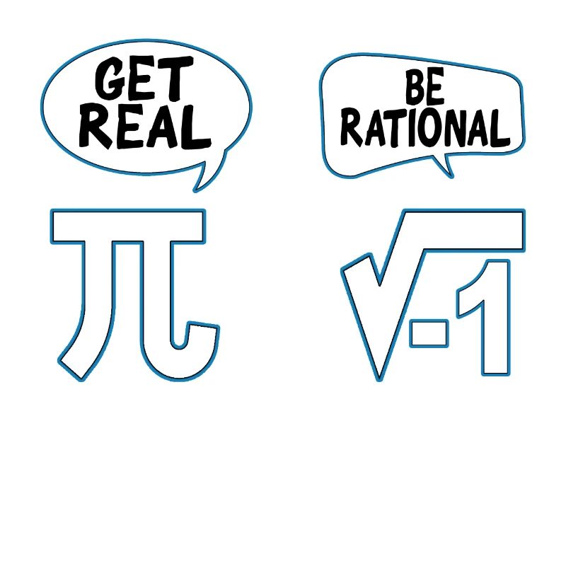 Mathématiques Pi Mathe maths Mathe maths mathématiques