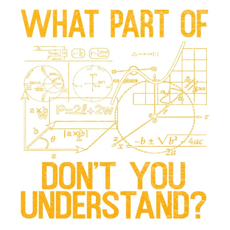 Science Physicist Mathematicians