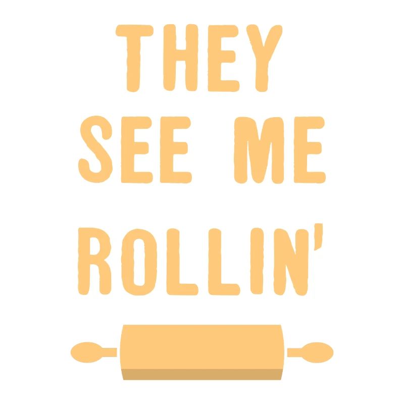 Baking bakers bakery