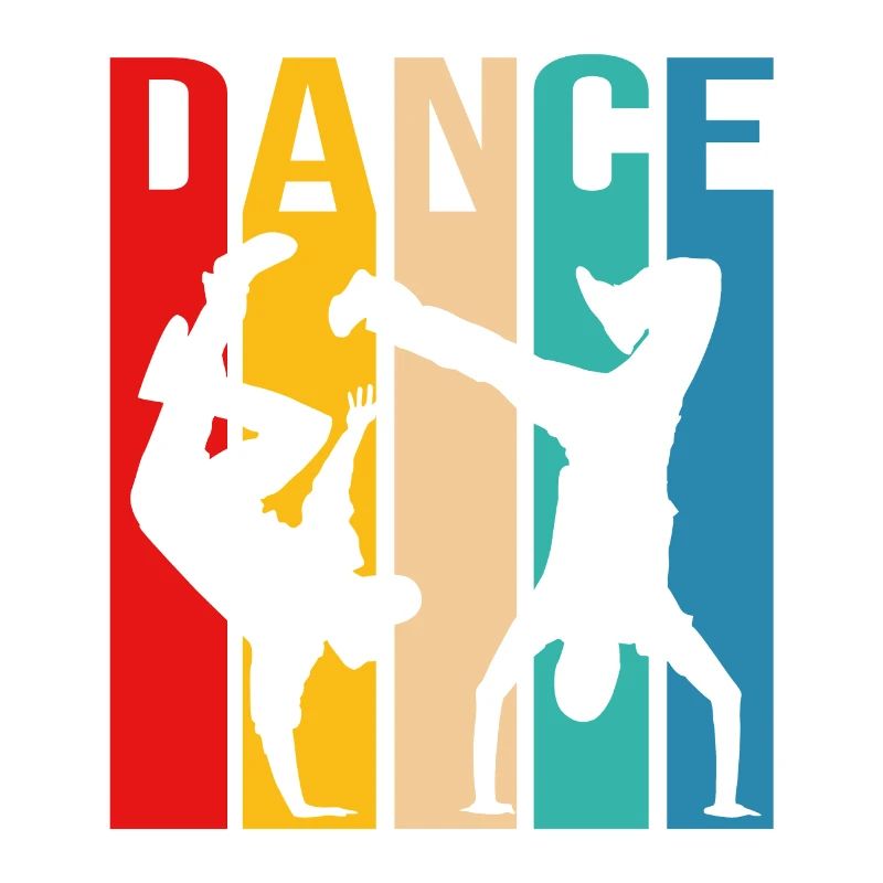 Bboy Breakdancing Breakdance Dancing Dancer Breaker