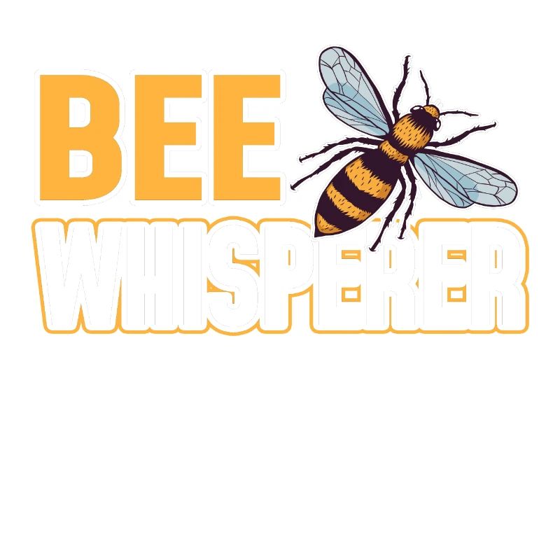 Bee bees