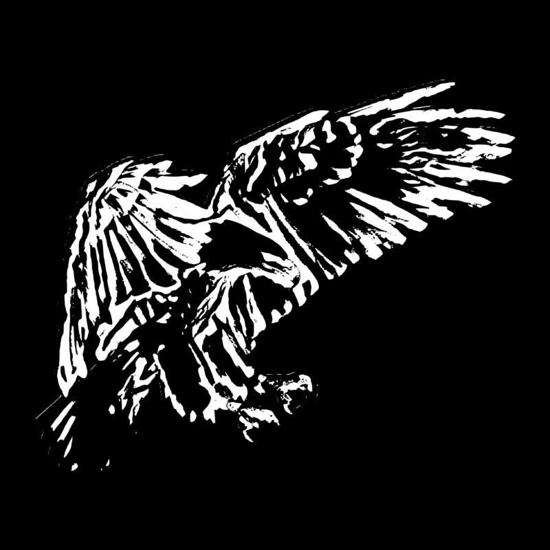 Aigle