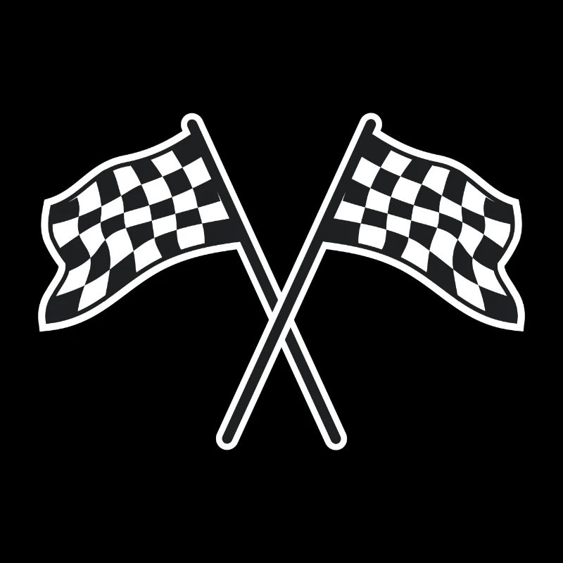drapeau