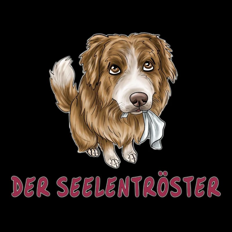 seelentröster