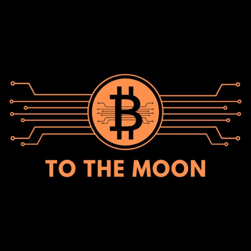 Trajectoire du bitcoin