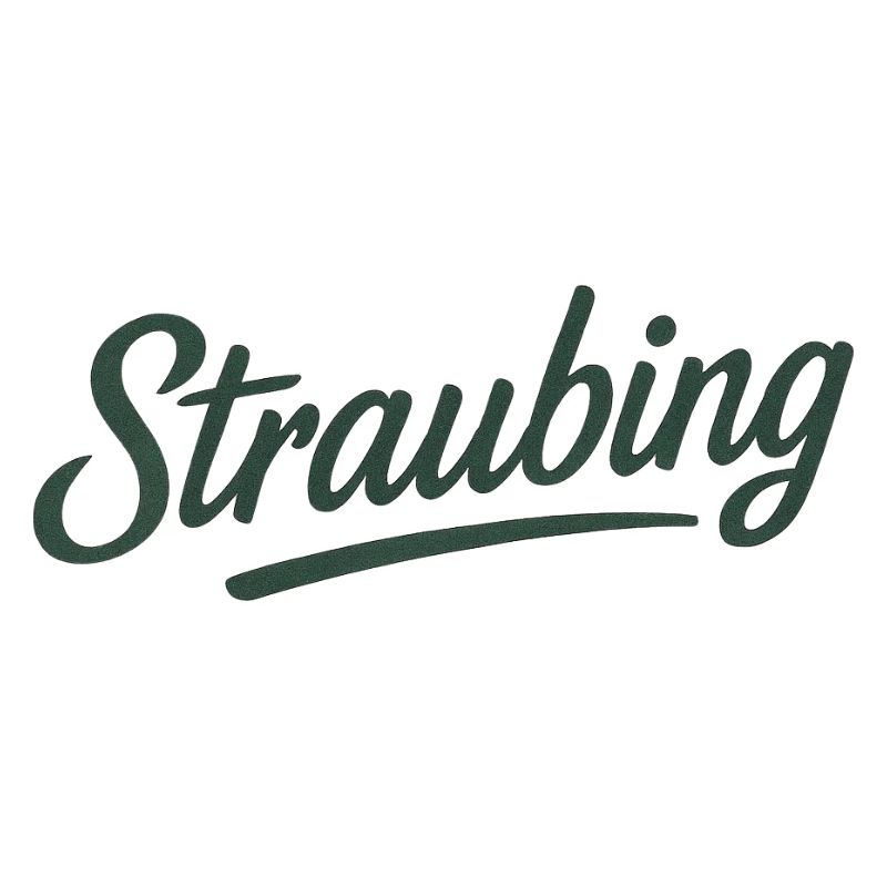 Straubing