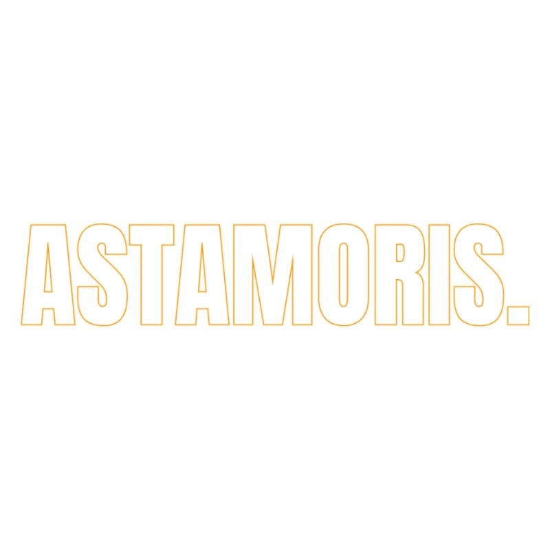 ASTAMORIS. Antwerp dialect Shirt