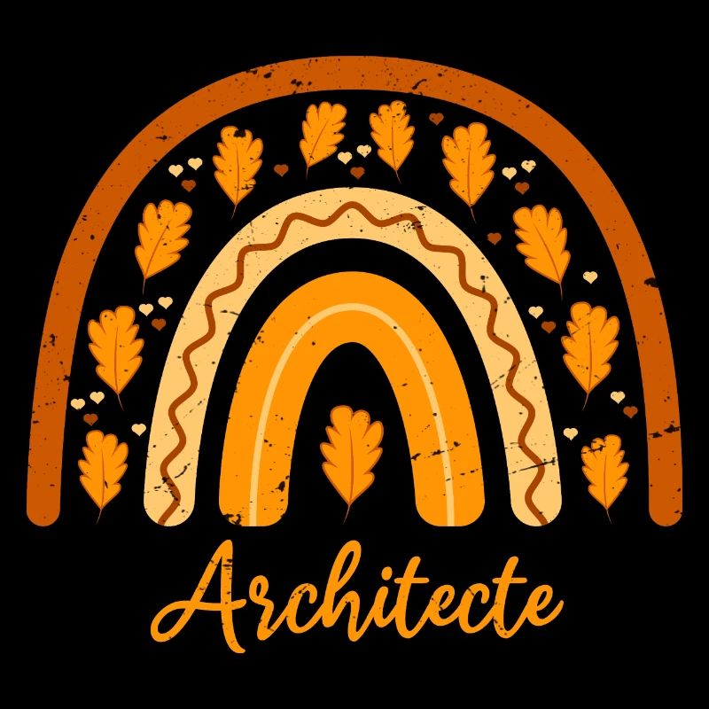 Elue meilleure Architecte | Idée Cadeau Architecte