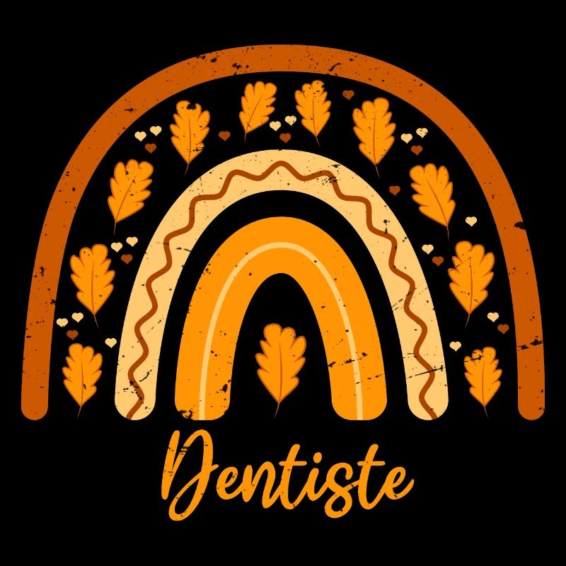 Voted best dentist | Dentist Gift Idea