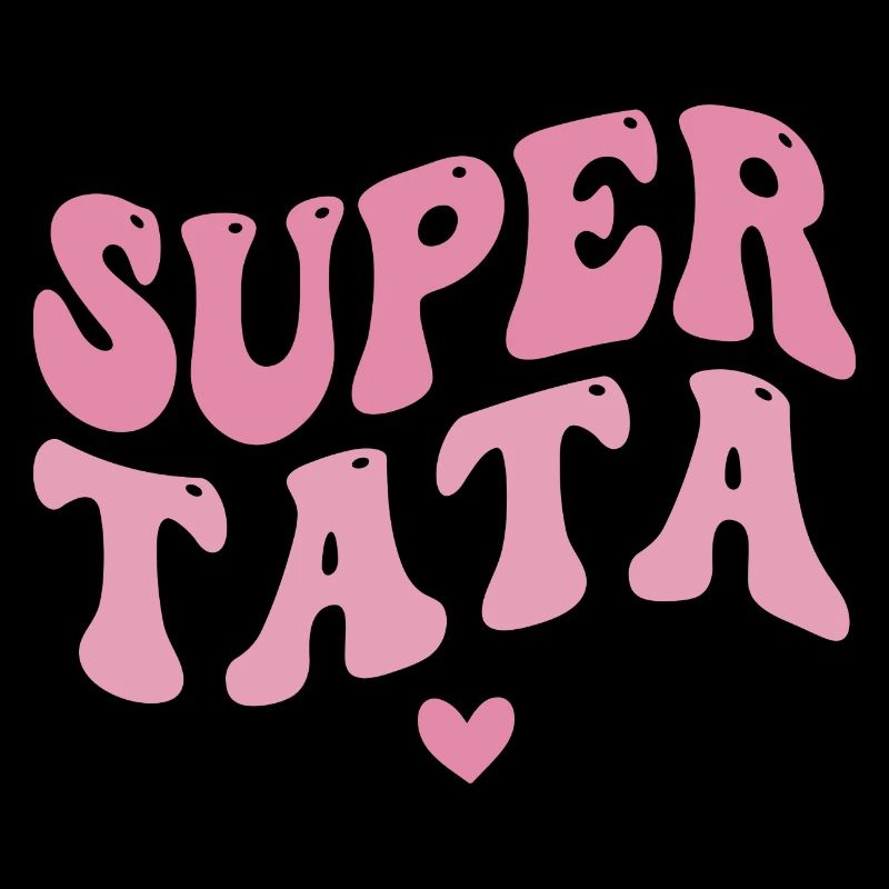 Super Tata