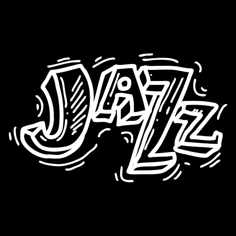 Verliebter Jazz