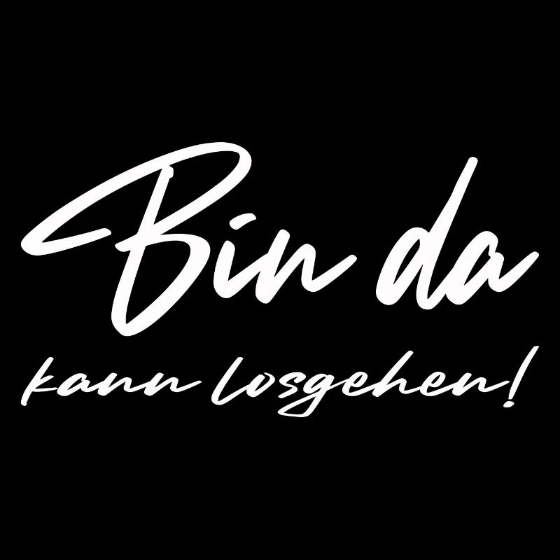 Bin da