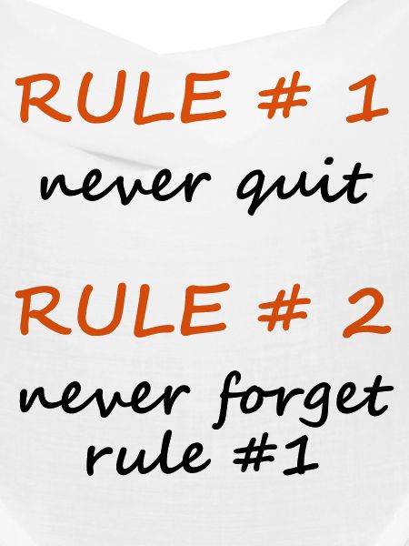 Motivation