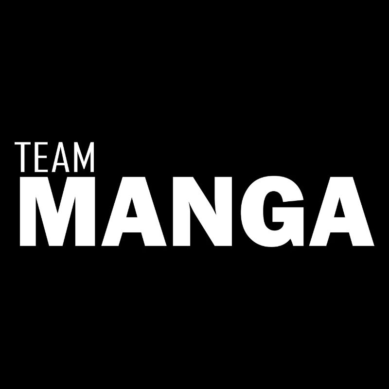 Manga