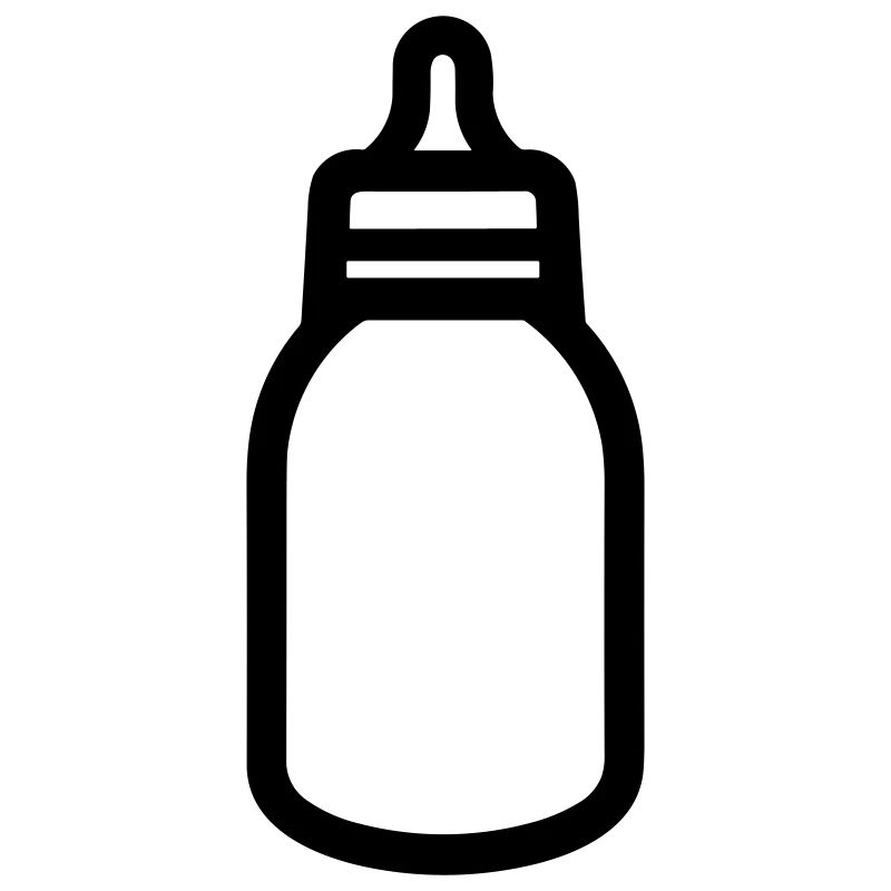 bottle