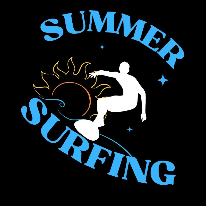 Surf