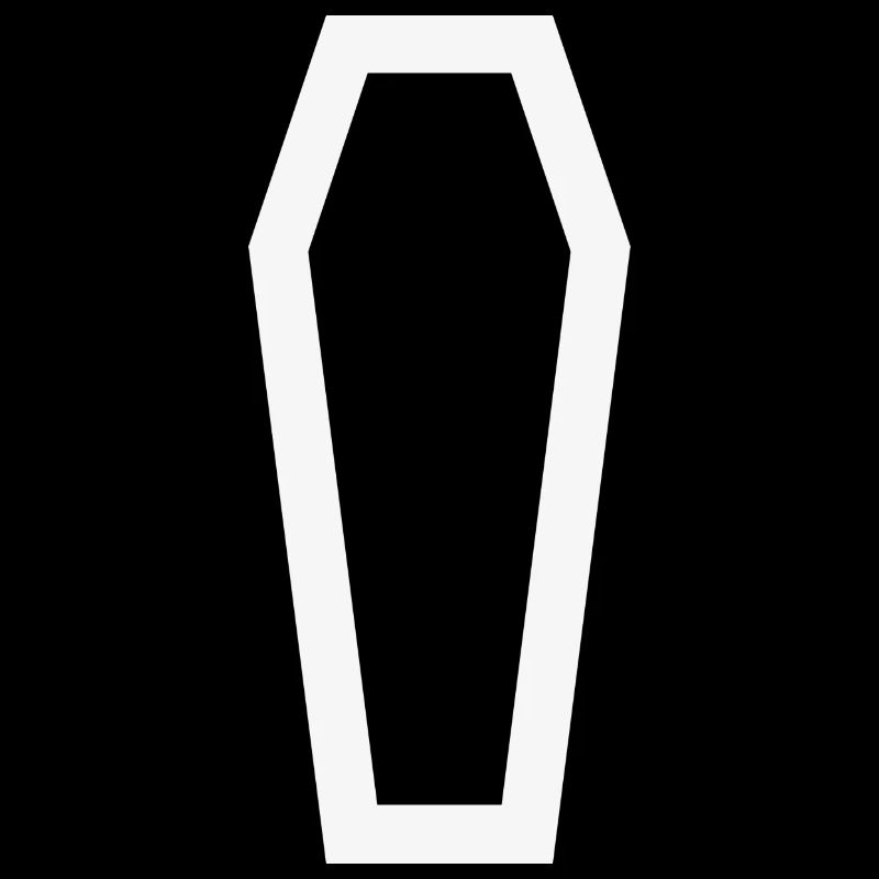 Sarg