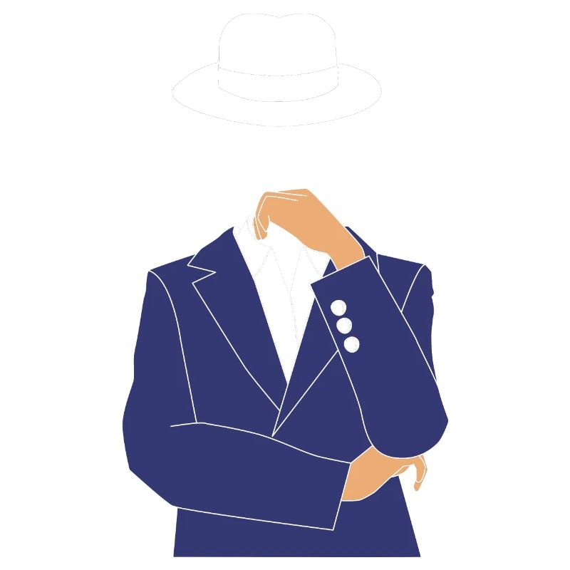 Cybersecurity Cyber Programmer Hacker