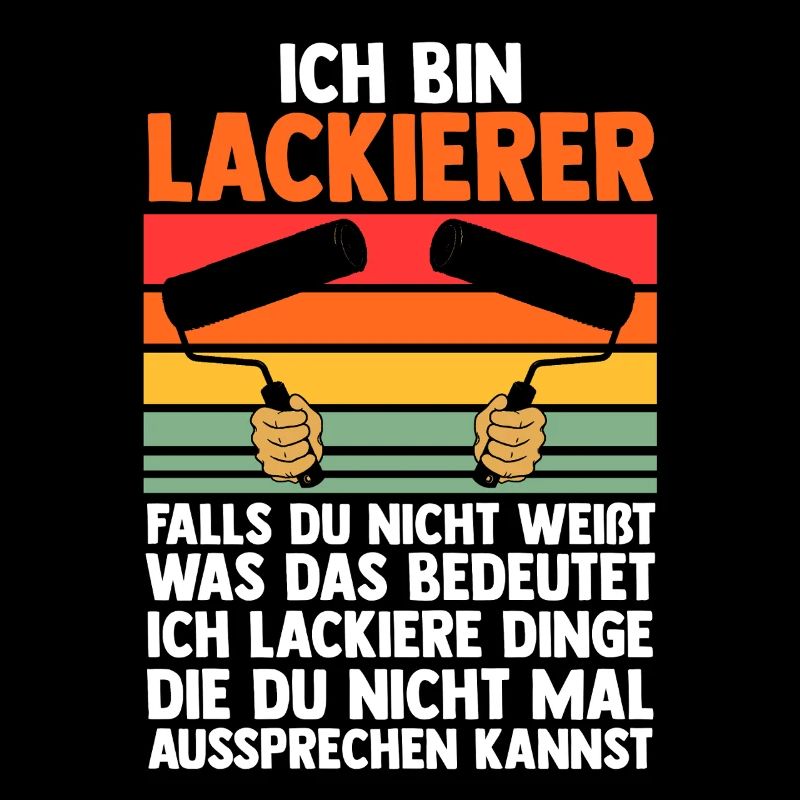 Car Painter Vehicle Painter Painter