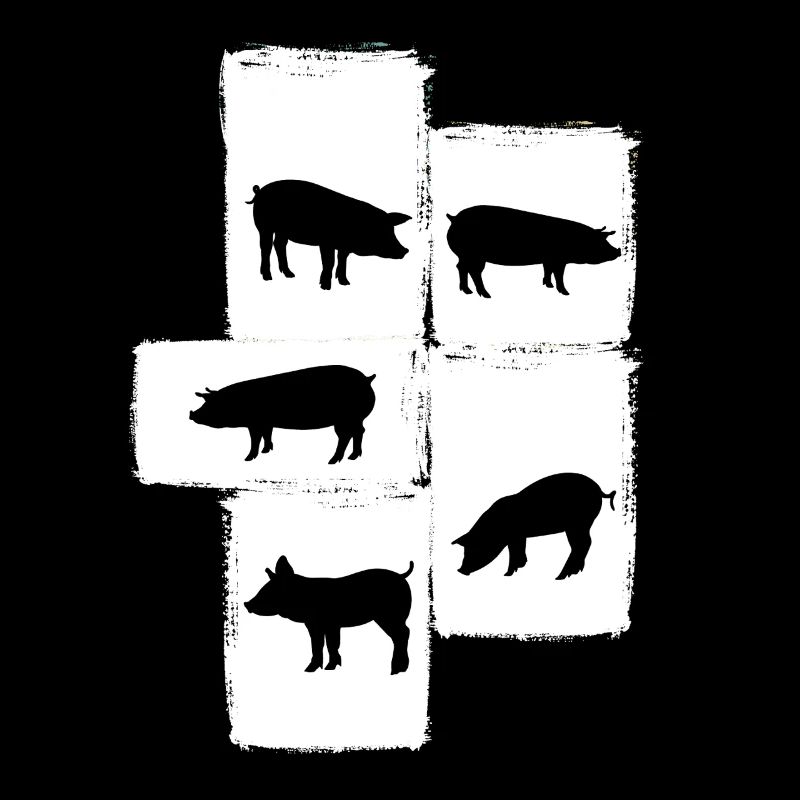 Cochon