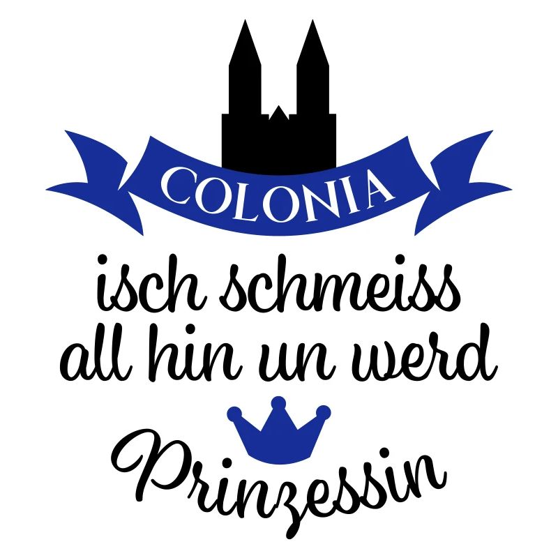 Kölner Karneval