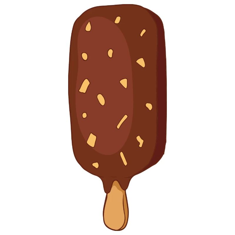 Eis Speiseeis Eiskrem Eiscreme Kugeleis Eisbecher