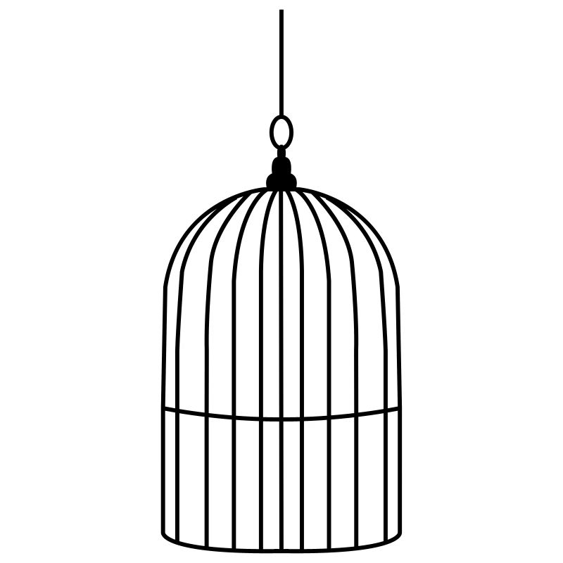 vogelkaefig